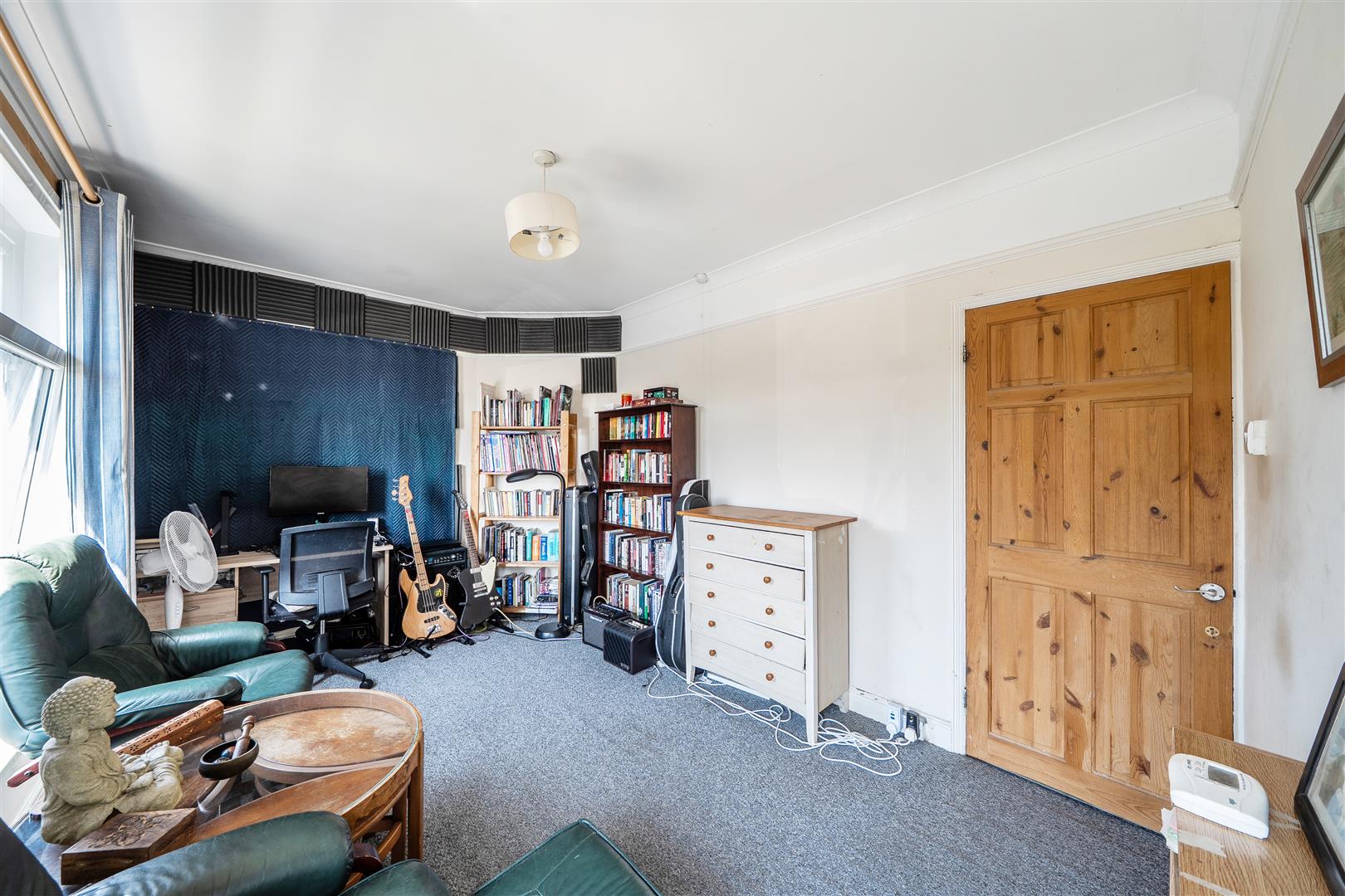 Middle Road, Gendros, Swansea, SA5 8EQ